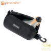 Protec 小號弱音器袋 Trumpet Straight Mute Bag（M414）