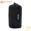 Protec 小號弱音器袋 Trumpet Straight Mute Bag（M414）