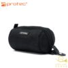 Protec 小號弱音器袋 Trumpet Straight Mute Bag（M414）