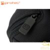 Protec 小號弱音器袋 Trumpet Straight Mute Bag（M414）